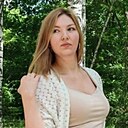 Алиса, 30 лет