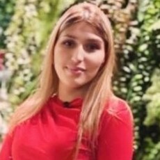 Фотография девушки Лена, 27 лет из г. Белгород