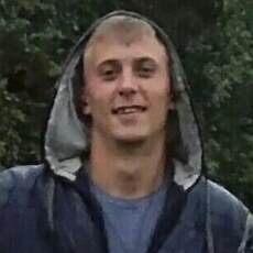 Фотография мужчины Влад, 27 лет из г. Донецк