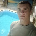 Дмитрий, 31 год