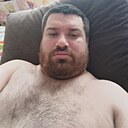 Владимир, 30 лет