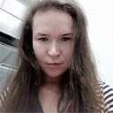 Алёнка, 31 год