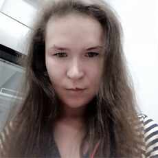 Алёнка, 31 из г. Истра.