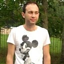 Евгений, 39 лет