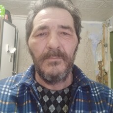 Фотография мужчины Володя, 61 год из г. Кулебаки
