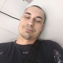 Александр, 35 лет