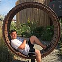 Егор, 32 года