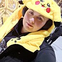 Влад, 24 года