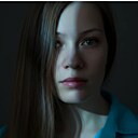 Ольга, 44 года