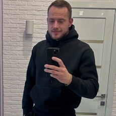 Фотография мужчины Максим, 33 года из г. Мытищи