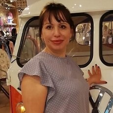 Ирина, 47 из г. Белово.