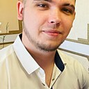 Артём, 25 лет