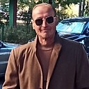 Дмитрий, 47 лет
