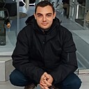 Дмитрий, 30 лет