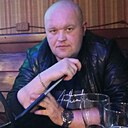 Сергей, 38 лет