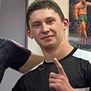 Руслан, 20 лет