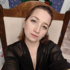 Фотография девушки Lera, 30 лет из г. Пенза