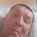 Дмитрий, 50 лет