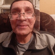 Фотография мужчины Дмитрий, 50 лет из г. Бийск