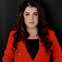 Александра, 37 лет