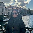 Юлия, 34 года