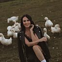 Юлия, 34 года