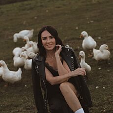 Юлия, 34 из г. Казань.