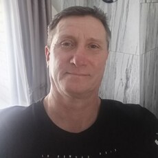 Фотография мужчины Максим, 52 года из г. Зеленодольск