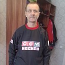 Игорь, 58 лет