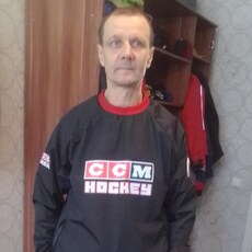 Фотография мужчины Игорь, 58 лет из г. Пермь