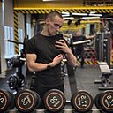 Виталий, 20 лет