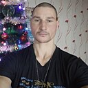 Николай, 39 лет