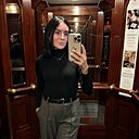 Юлия, 34 года