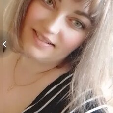 Жанна, 40 из г. Конаково.