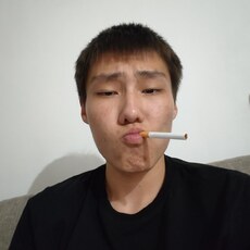 Фотография мужчины Коля, 25 лет из г. Ярославль