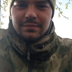 Фотография мужчины Андрей, 33 года из г. Сергиев Посад