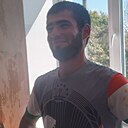 Владимер, 42 года