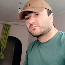 Фотография мужчины Miran, 30 лет из г. Краснодар