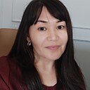 Жанна, 45 лет