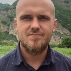 Фотография мужчины Дмитрий, 32 года из г. Калининград