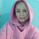 Светлана, 47 лет