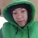 Андрей, 27 лет