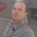 Борис, 32 года