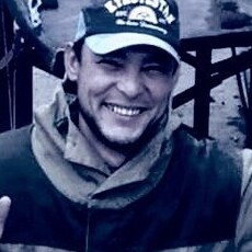 Фотография мужчины Мурат, 38 лет из г. Владивосток