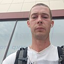 Никалай, 36 лет