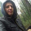 Динис, 34 года