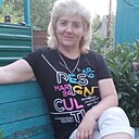 Марина, 54 года