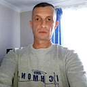Александр, 43 года