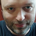 Андрей, 44 года