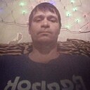 Владимир, 39 лет